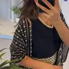 asma_aziz974 - @asmaaziz974 - TikTok