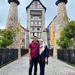 Asma' Aziz - @asmaaziz_ - Instagram