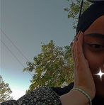 Asma Aziz - Facebook