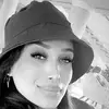 Asma Aziz - @asmaaziz10 - TikTok