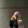 asma_aziz - @asma_aziz6 - TikTok