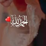 Asma Aziz - @asmaazizasmaaziz - Instagram