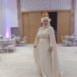 Asma aziz - @asma_____aziz - Instagram