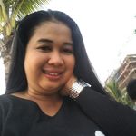 Asma Aziz - @asmaaziz - Instagram