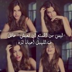 Asma Aziz - @asma_aziz_ - Instagram