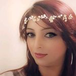 Asma Aziz - @asma_from_london - Instagram