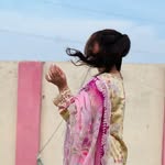 Asma Aziz - @asmaaziz201 - Instagram