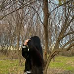 Asma Aziz - @asmaaziz04 - Instagram