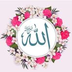 Asma Aziz - Facebook