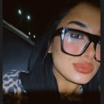 Asma Aziz - @asmaattef - Instagram