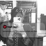Asma Aziz - @azizasma126 - Instagram