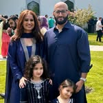 Asma Aziz - @asmaaziz1101 - Instagram