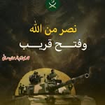 Asma Aziz - @azizasma21 - Instagram
