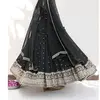 Asma Aziz - @asma.aziz325 - TikTok