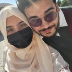 Asma aziz - @asmaaziz21 - Instagram