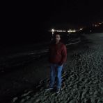 Asma Aziz - Facebook