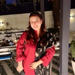 Asma Aziz - @_asma.aziz_ - Instagram