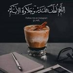 Asma Aziz - @asma.aziz.731 - Instagram