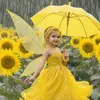 Asma Aziz - @asma.aziz19 - TikTok