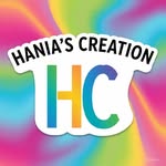 Asma Aziz - @hanyia615 - Instagram