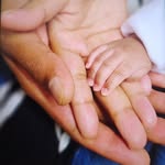 Asma Aziz - @asmaaziz162 - Instagram