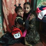 Asma Aziz - @asma.aziz.9406 - Instagram
