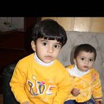 Asma Aziz - Facebook