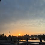 Asma Aziz - @asma.aziz9 - Instagram