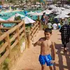 Asma Aziz - @asma.aziz05 - TikTok