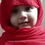 Asma Aziz - @asmaaziz501 - Instagram