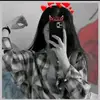 Asma Aziz - @asma.aziz869 - TikTok