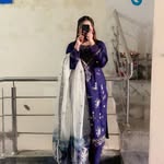 Asma Aziz - @asmaaziz_407 - Instagram