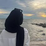 Asma Aziz - Facebook