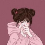 Asma Aziz - Facebook