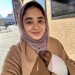 Asma Aziz - @asmaaxix - Instagram