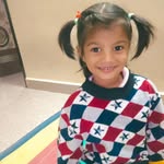 asma aziz - @asmaaziz500 - Instagram