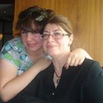 Asma Aziz - @asma.aziz.33 - Instagram