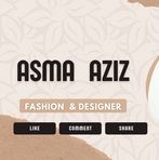 ASMA AZIZ - Facebook