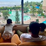 Asma Aziz - @asma_aziz1088 - Instagram