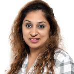 Asma Aziz - Energy Healer  &amp; Past Life Regression Therapist - Facebook