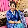 Asma Aziz - @asma_aziz23 - TikTok