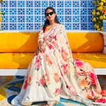 Asma Aziz Khan - @asmazizkhan7 - Instagram