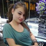 Asma Aziz Shaikh - Facebook