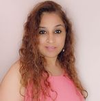 Asma Aziz Transformation Facilitator - Facebook