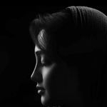asma‌_azizi_69 - @asma_azizi_6 - Instagram