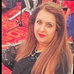 Asma Sakhi Aziz - Facebook