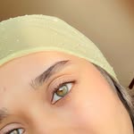 Asmaaa - @asma_aziz___ - Instagram