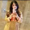 asmaaziza - @asmaaziza77 - TikTok