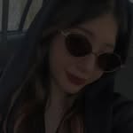 @asmaazizii_ - Instagram