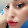 AsmaeAziz - @asmaeaziz - TikTok